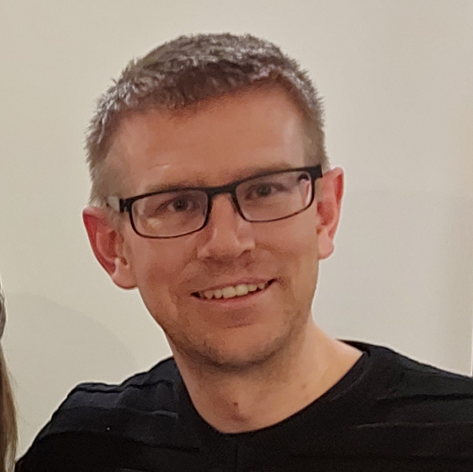 Adrian Morf verena