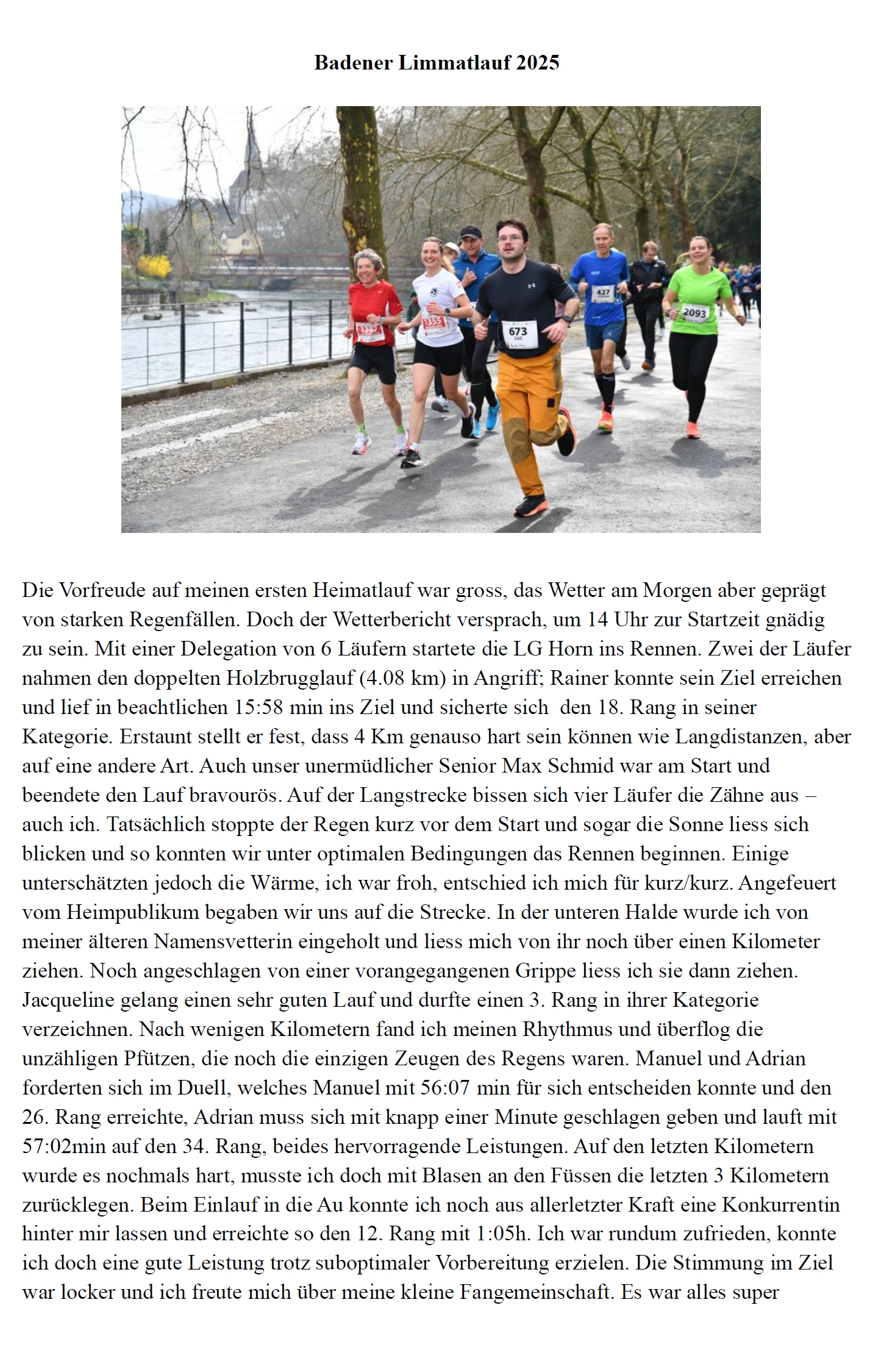 bericht1