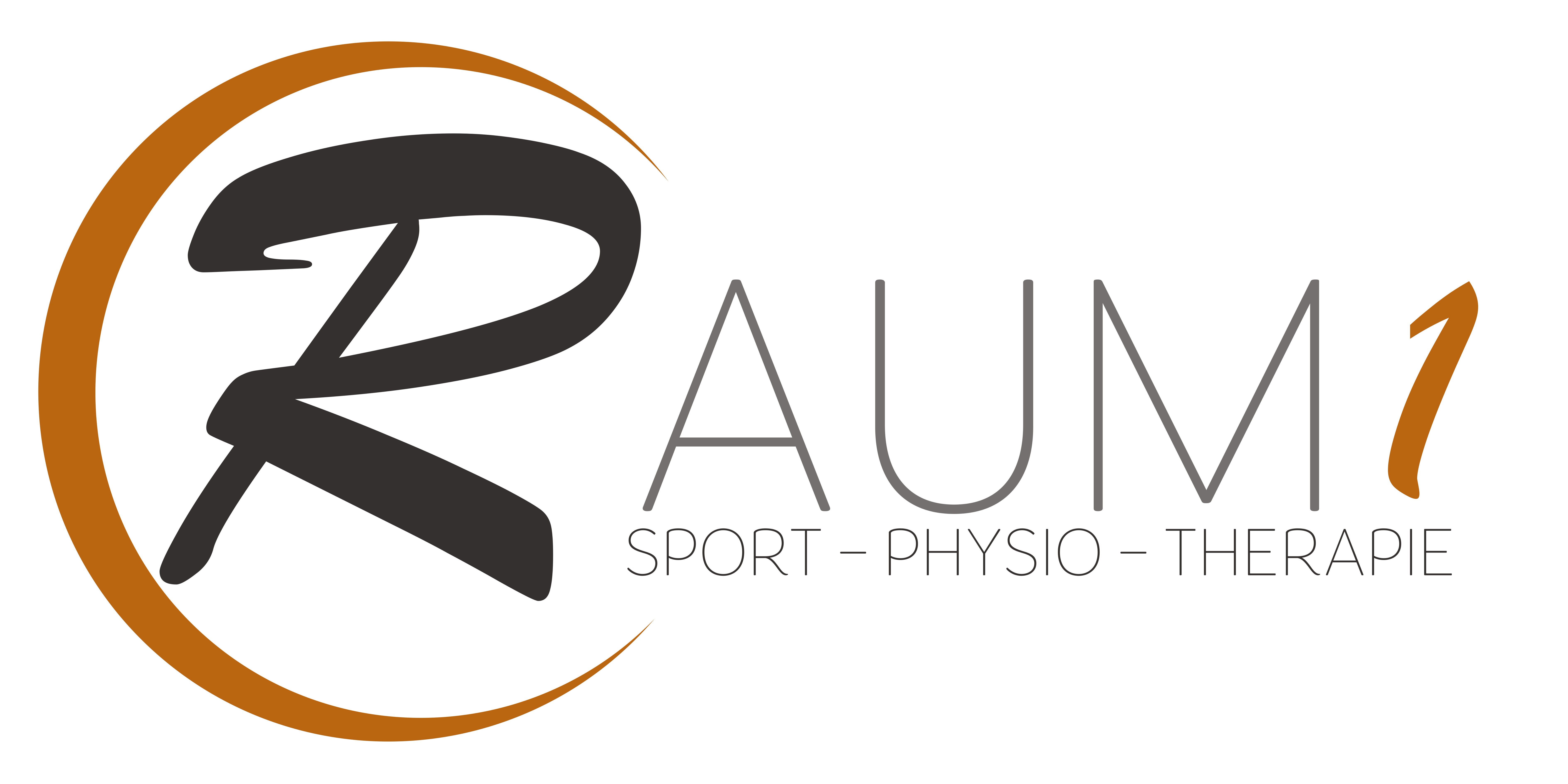 RAUM1 Logo Full White 1200dpi